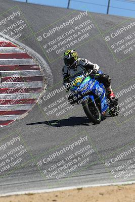 media/Jun-24-2022-TrackDaz (Fri) [[aa6850b51f]]/Group B/245pm (Corkscrew)/